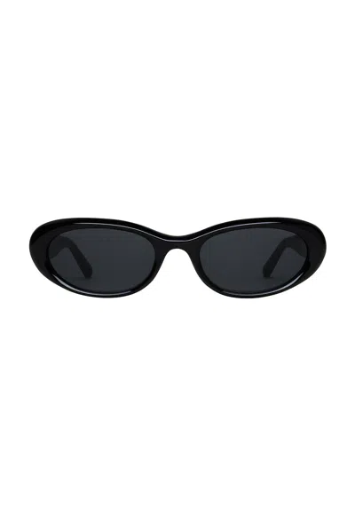 CHIMI X16 SUNGLASSES