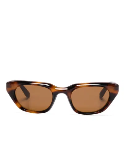 Chimi X17 Sunglasses