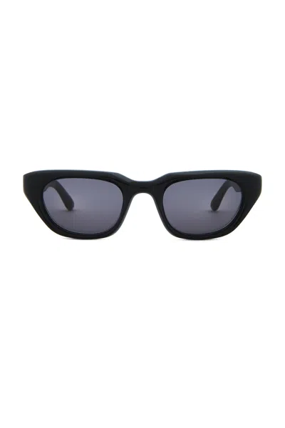 CHIMI X17 SUNGLASSES