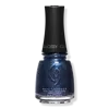 China Glaze Mega Pigment Nail Lacquer, Shimmers - Fall From Grace