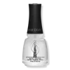 China Glaze Strong Adhesion Base Coat