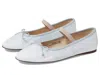 Chinese Laundry Audrey In White
