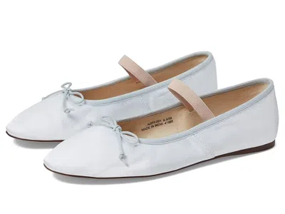 Chinese Laundry Audrey In White