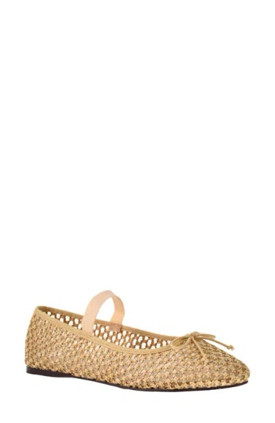 Chinese Laundry Audrey Ballet Flat