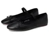 Chinese Laundry Audrey In Black