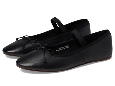 Chinese Laundry Audrey In Black