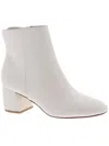 Chinese Laundry Davinna Bootie In Beige