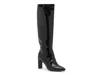Chinese Laundry Evanna Boot In Black