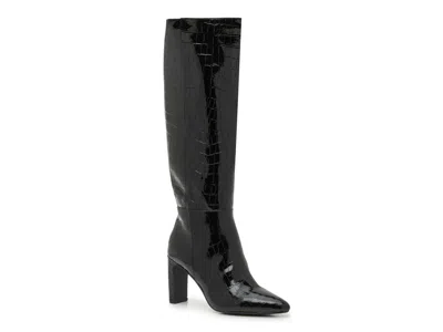 Chinese Laundry Evanna Boot