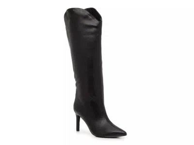 Chinese Laundry Freesia Boot In Black