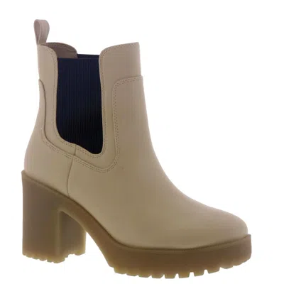 Chinese Laundry Good Day Cream Goodday Women's In Multi