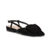 Chinese Laundry Harmony Flat In Black