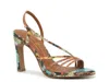 Chinese Laundry Lexi Sandal In Multi