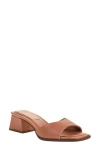 Chinese Laundry Liinda Slide Sandal