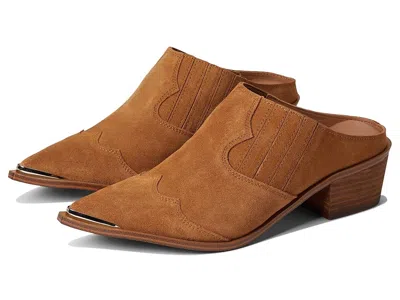 Chinese Laundry Marishka In Brown