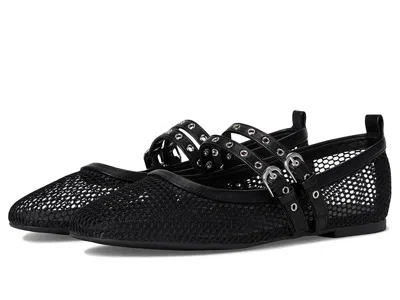 Chinese Laundry Match Set Women's Slip On Shoes Black: 6.5 M