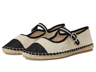 Chinese Laundry Palomaa In Black