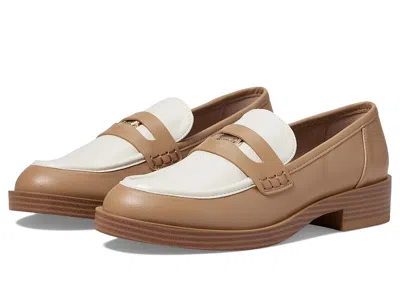 Chinese Laundry Porter