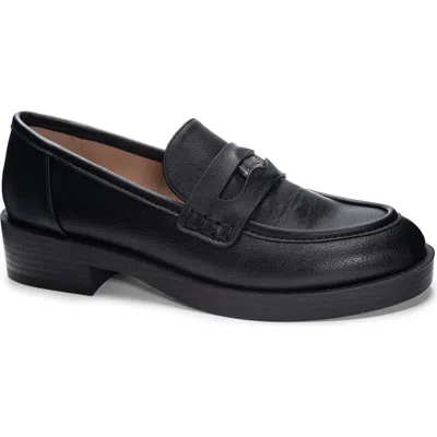 CHINESE LAUNDRY CHINESE LAUNDRY PORTER PLATFORM PENNY LOAFER
