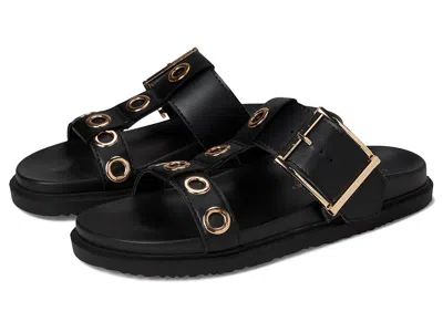 Chinese Laundry Rozalia In Black