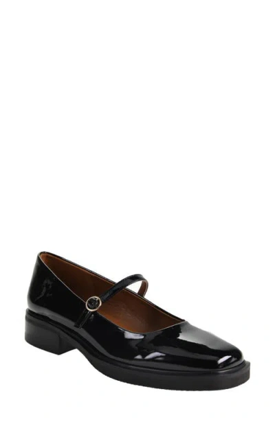 Chinese Laundry Sonia Mary Jane Pump In Black