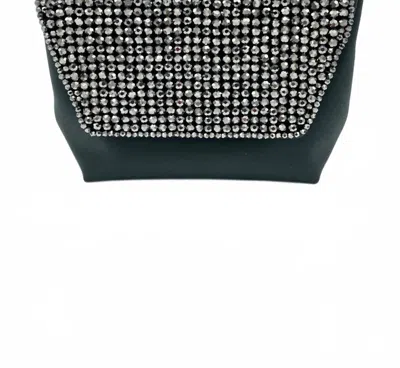 Chinese Laundry Teresa Crossbody Bag In Grey In Gray
