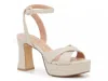 Chinese Laundry Thorie Sandal In Multi