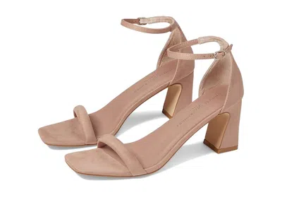 Chinese Laundry Velma