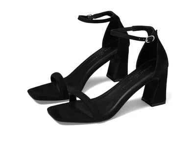 Chinese Laundry Velma