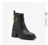 Chinese Laundry Adriel Bootie In Black