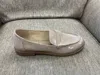 Chinese Laundry Women's Beloved Patent Loafers In Nude Patent In Multi
