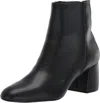 Chinese Laundry Davinna Bootie In Black