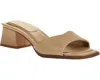 Chinese Laundry Liinda Slide Sandal