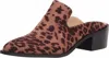 Chinese Laundry Women's Marine Modern Leo Mule