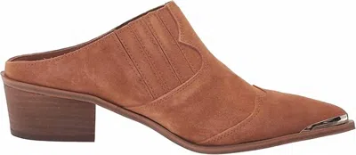 Chinese Laundry Women's Marishka Mule In Brown