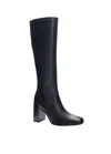 Chinese Laundry Women's Mary Boot In Black In Black