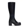 Chinese Laundry Women's Oakleigh Tall Shaft Boot In Black