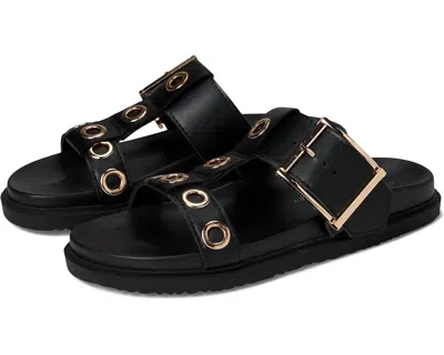 Chinese Laundry Women's Rozalia Sandal In Black
