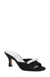 Chinese Laundry Yolana Slide Sandal