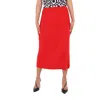 Chinti & Parker Ladies Day Dreamer Pleated Skirt, Brand Size X-small