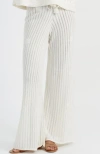 Chinti & Parker Laura Whitmore Bohemian Trousers
