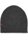 CHINTI & PARKER KNITTED BEANIE