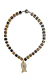 Chis Studio Gifts For Her In Brown
