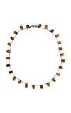 Chis Studio Gifts For Her In Brown