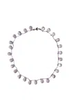 Chis Studio Gifts For Her In Gray