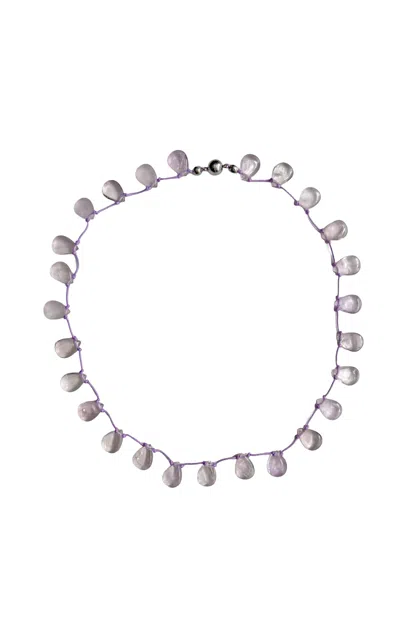 Chis Studio Gifts For Her In Gray