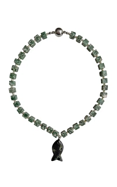 Chis Studio Gifts For Her In Green