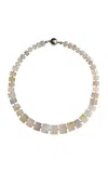 Chis Studio Gifts For Her In Neutral