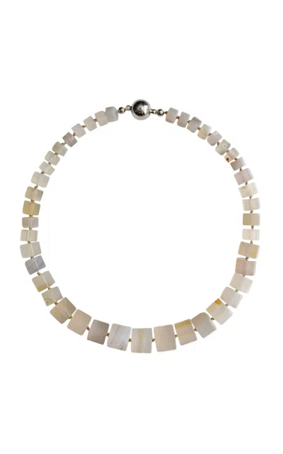 Chis Studio Gifts For Her In Neutral