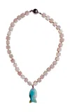 Chis Studio Gifts For Her In Pink